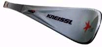 Kneissl ERGO